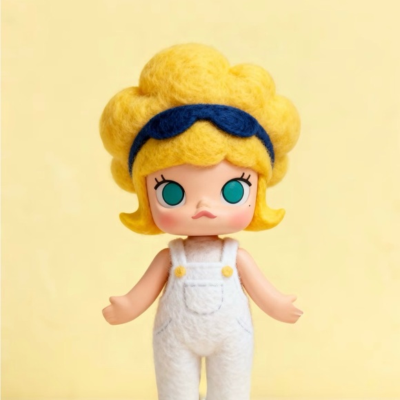 cawaii_2002